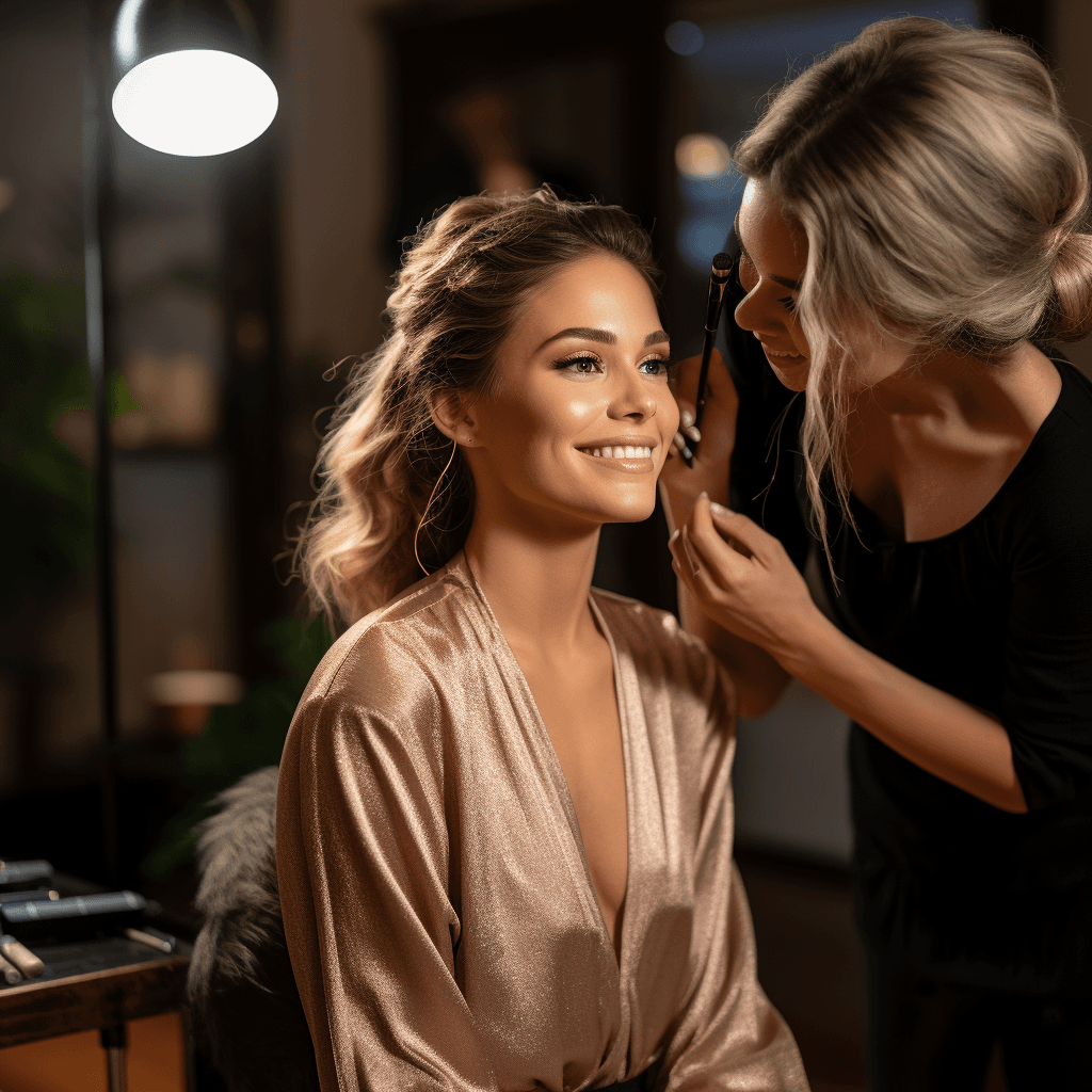 The Sophisticated Event Package